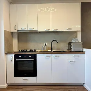 Shiro Bucharest
